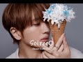 SoireeO 2023 NEW Collection