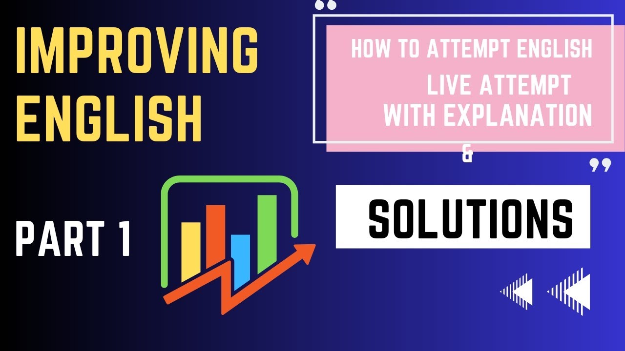 How To Attempt Guess Answers In English Scoring 40 Every Time In how-to-attempt-guess-answers-in-english-scoring-40-every-time-in