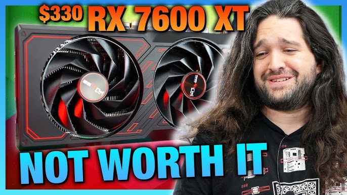 AMD Radeon RX 6950 XT Reference Design Review