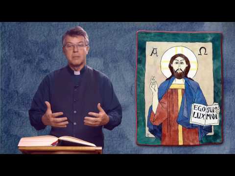 Napi üzenet - Thorday Attila (2022. január 7.)