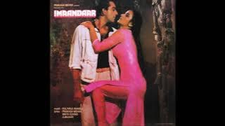 Alka Yagnik, Suresh Wadkar, Sadhana Sargam - Mitwa Tu Kahan