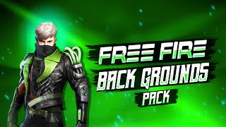 free fire thumbnail pack ll free fire background pack ll freefirelogoedting ll logoedting