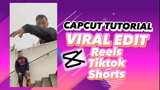 New Trending Instagram Edit In Capcut Best App For Editing Capcut Edit Tutorial