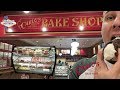 LAS VEGAS , NEVADA - BEST OF LAS VEGAS 4K - YouTube