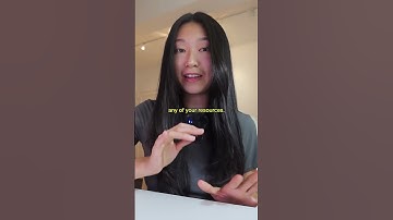 Creating Custom Catan Cards 🐎 #catan #boardgames #design #artist #art #procreate #adobe #photoshop