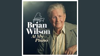 Miniatura de "Brian Wilson - Don't Worry Baby"