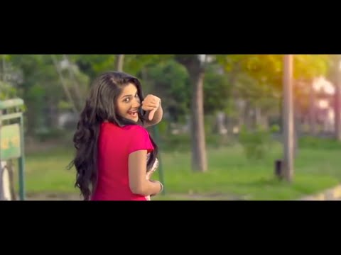 Main Tera Hero Galat Baat Hai Full Video Song