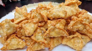 видео: Бабушка научила,к чаю за 15 минут из НЕЧЕГО!По-домашнему вкусно,просто и быстро. Пирожки с картошкой картинка: Бабушка научила,к чаю за 15 минут из НЕЧЕГО!По-домашнему вкусно,просто и быстро. Пирожки с картошкой