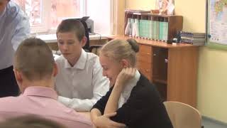 #ВМЕСТЕ ЯРЧЕ и #Российскийучебник Урок экологии и энергосбережения в 9 классе 2 #ВМЕСТЕ ЯРЧЕ и #Российскийучебник Урок экологии и энергосбережения в 9 классе 2