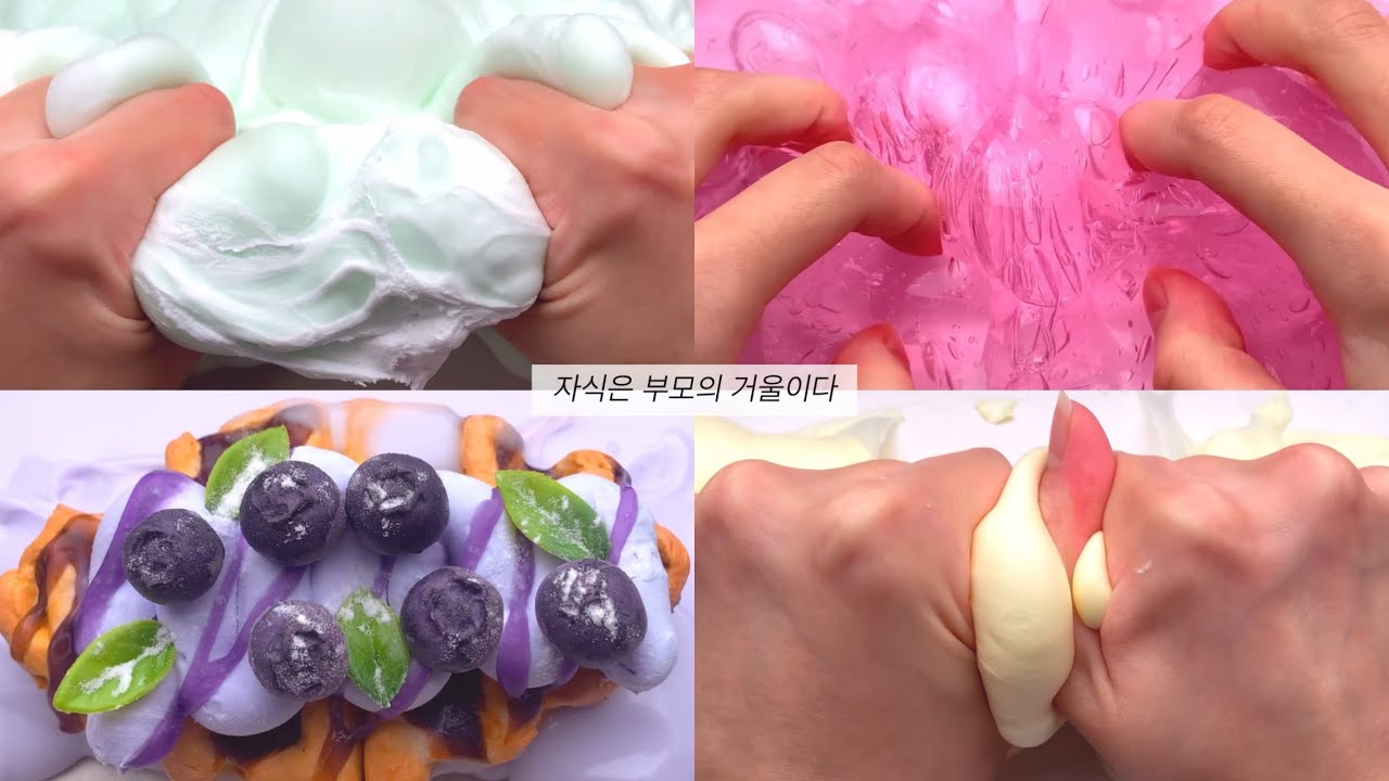 단편픽션 / 자식은 부모의 거울이다🪞 - 픽션 픽션시리즈 픽션시리즈액괴