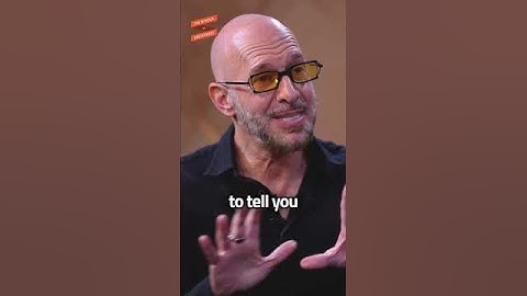 This is Why People Cheat in Relationships | Neil Strauss