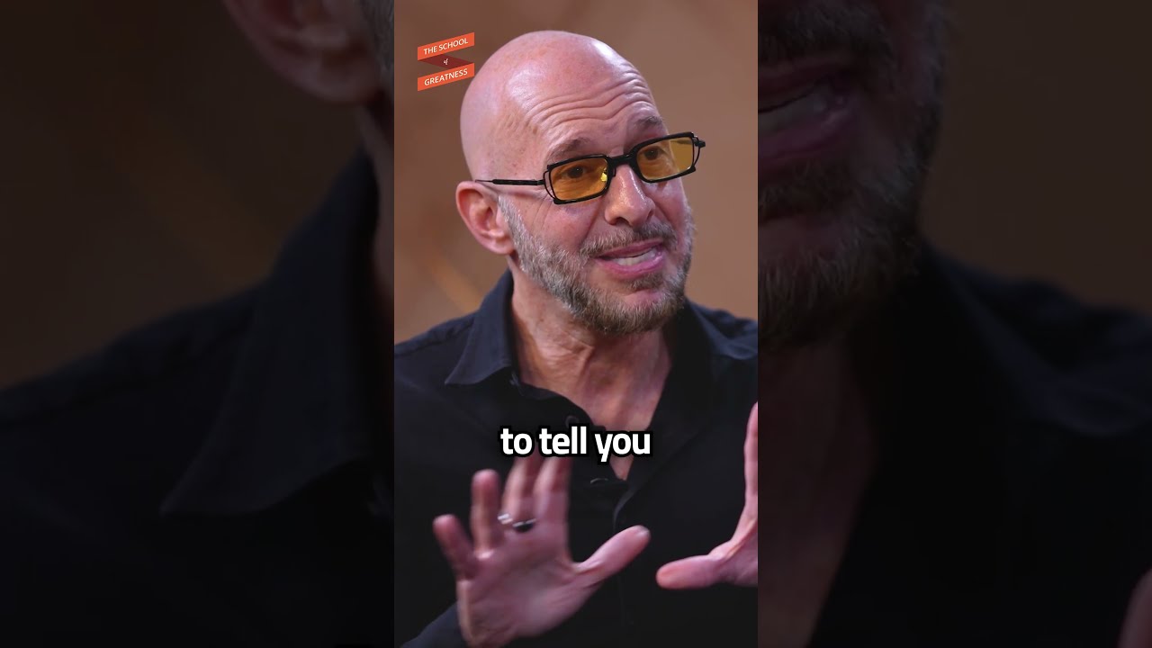 This Is Why People Cheat In Relationships Neil Strauss