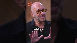 This is Why People Cheat in Relationships | Neil Strauss