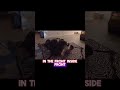 Philip Blake Pt 2 Found Him TheGrimThor On X Shorts Deezenuts Bountyhunter Philipblake 