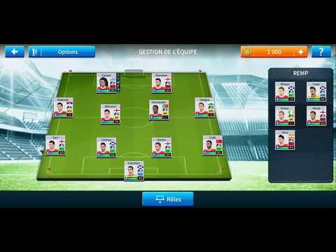 إضافة فريق الجيش الملكي