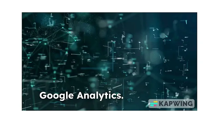 How to Rank on Google Using Free SEO Tools (Step by Step Guide) #googleranking #seotools #seo2025