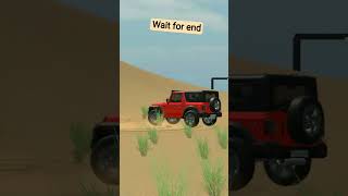 aarambh Hai prachand#song #movie #gaming #interior444 #interior444 #freefire #freefire #mediaunit