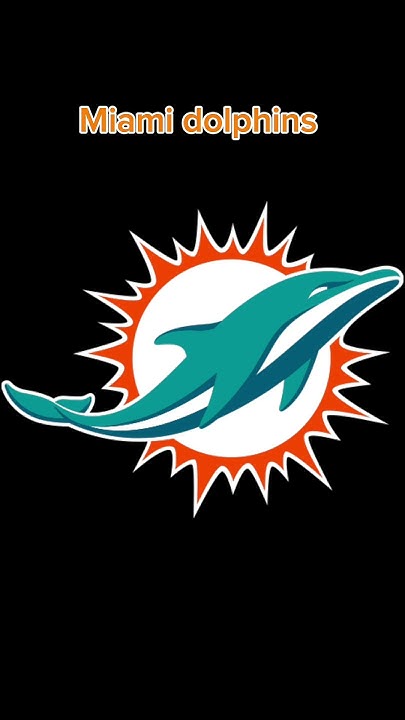 what-nfl-team-is-the-best-youtube