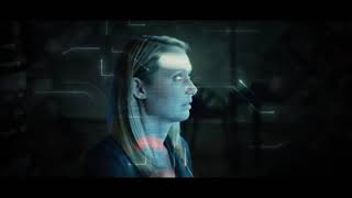 Тёмная сеть (2019, 1 сезон) | Тизер-трейлер сериала Тёмная сеть (2019, 1 сезон) | Тизер-трейлер сериала