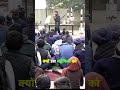 Science On wheels// Antriksh Gyaan Abhiyaan #isroantrikshgyaan#idym #motivation