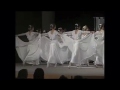 Baruch Adonai-Worship Dance with Paul Wilbur Messianic Praise Restored to Glory Dance Ministry-