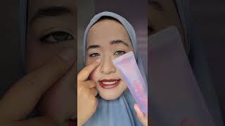 #tocobo #eyecream #eyegel #skincare #skincareroutine #skincaretips #eyetreatment #eyes