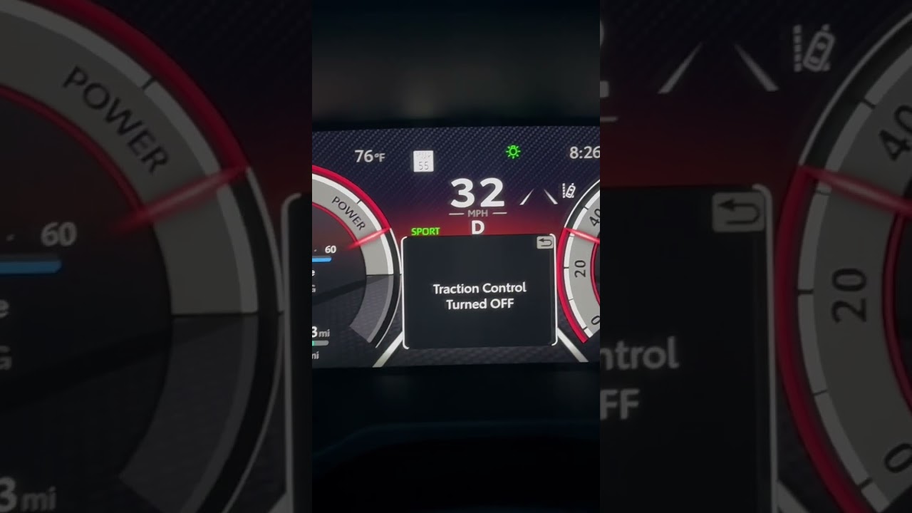 2023 Toyota RAV4 Prime XSE 0-60