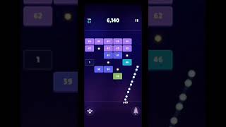 Neo Bricks Blaster : Casual Brick Breaker 2021 screenshot 2