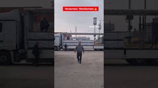 Kayseri denilince sizin aklınıza ne geliyor ? #kayseri #Turkishexporter #türkhalkmüziği #pvcprofil