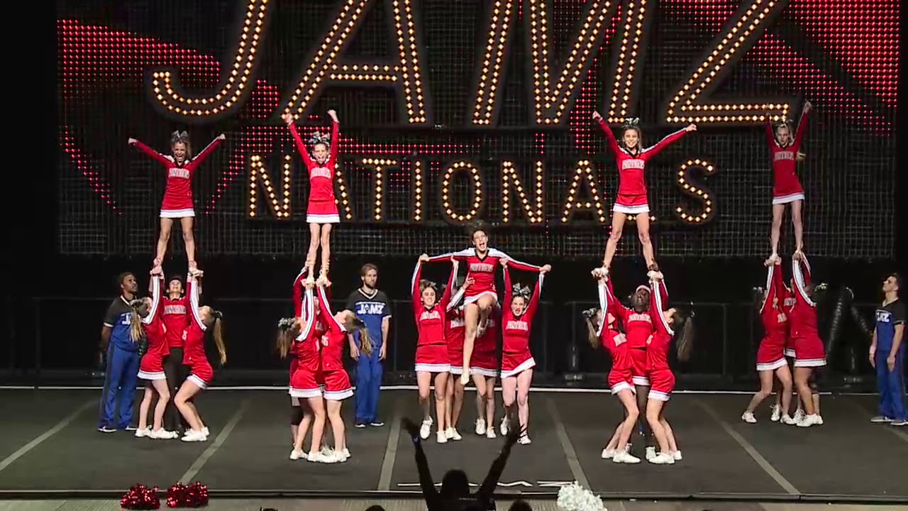 00000395 1169   EL ROBLE INTERMEDIATE   Jr High 2 -2018