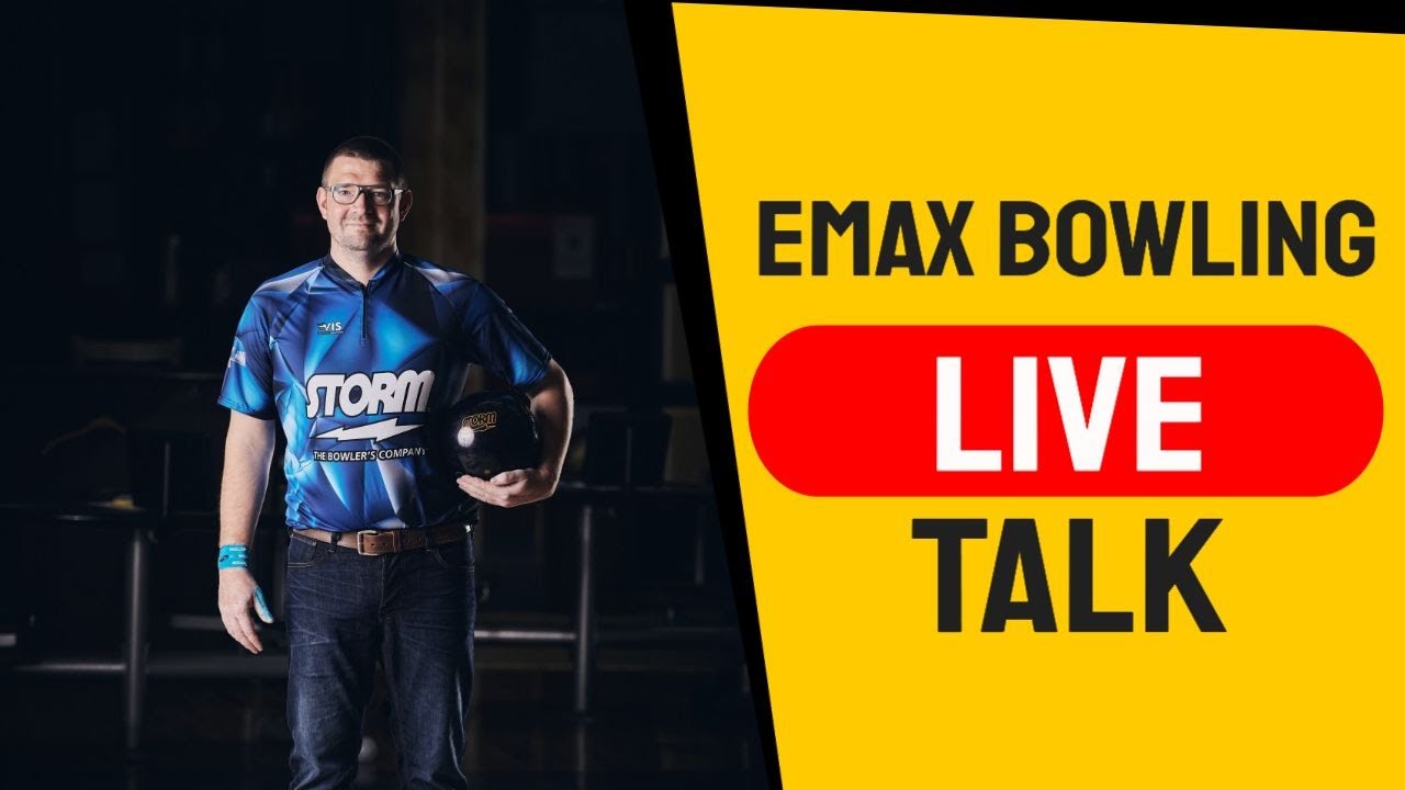 2. Tag Siggi Cup 2025 Live! Bowling Jugend Turnier im Dream Bowl Palace in Unterföhring!