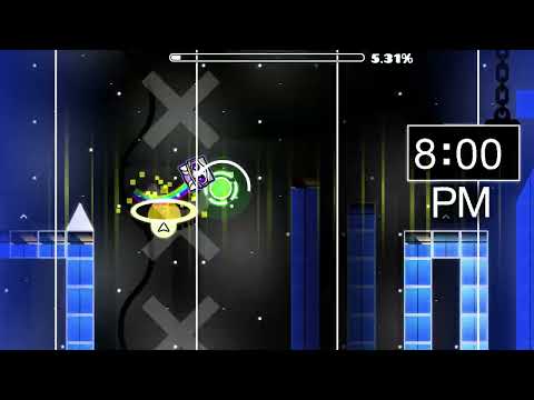 Showcase for POTENTIAL