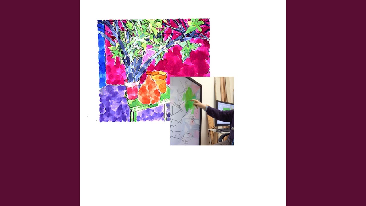 Watch west on YouTube Watch west on YouTube