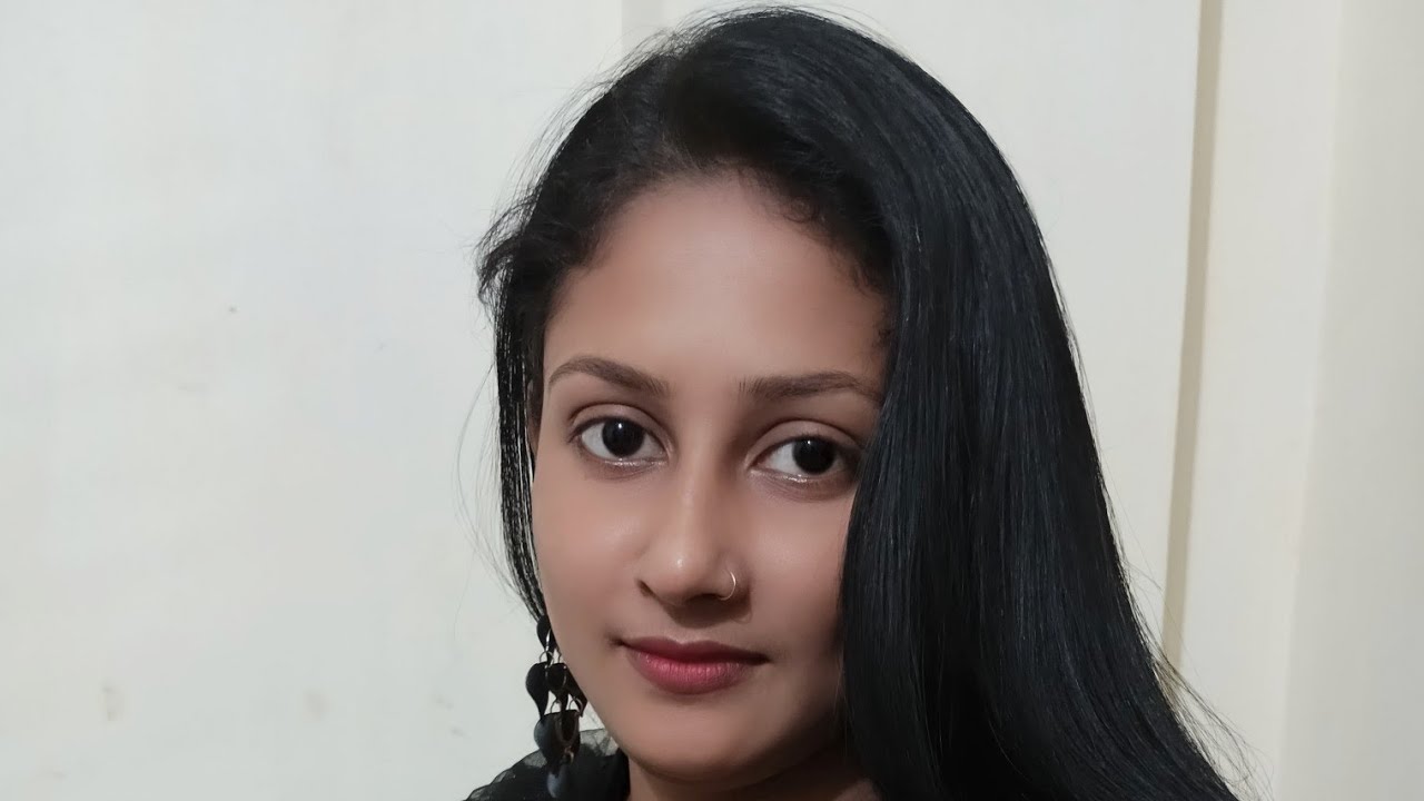 আমি চাই একজন সুন্দর মনের মানুষ যে আমাকে বুঝবে এবং আমাকে ভালবাসবে#জীবন_গল্প#অসহায় _নারী MMBDTV