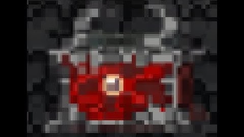 Comprehensive guide to playing miner