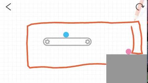 I have cleared stage 36 on Brain Dots! http://braindotsapp.com #BrainDots #BrainDots_s36