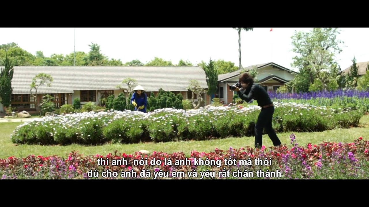 Guarda Cuoi Di Em-Nhom Huyen Thoai vol 7 Full HD.mp4 su YouTube Guarda Cuoi Di Em-Nhom Huyen Thoai vol 7 Full HD.mp4 su YouTube