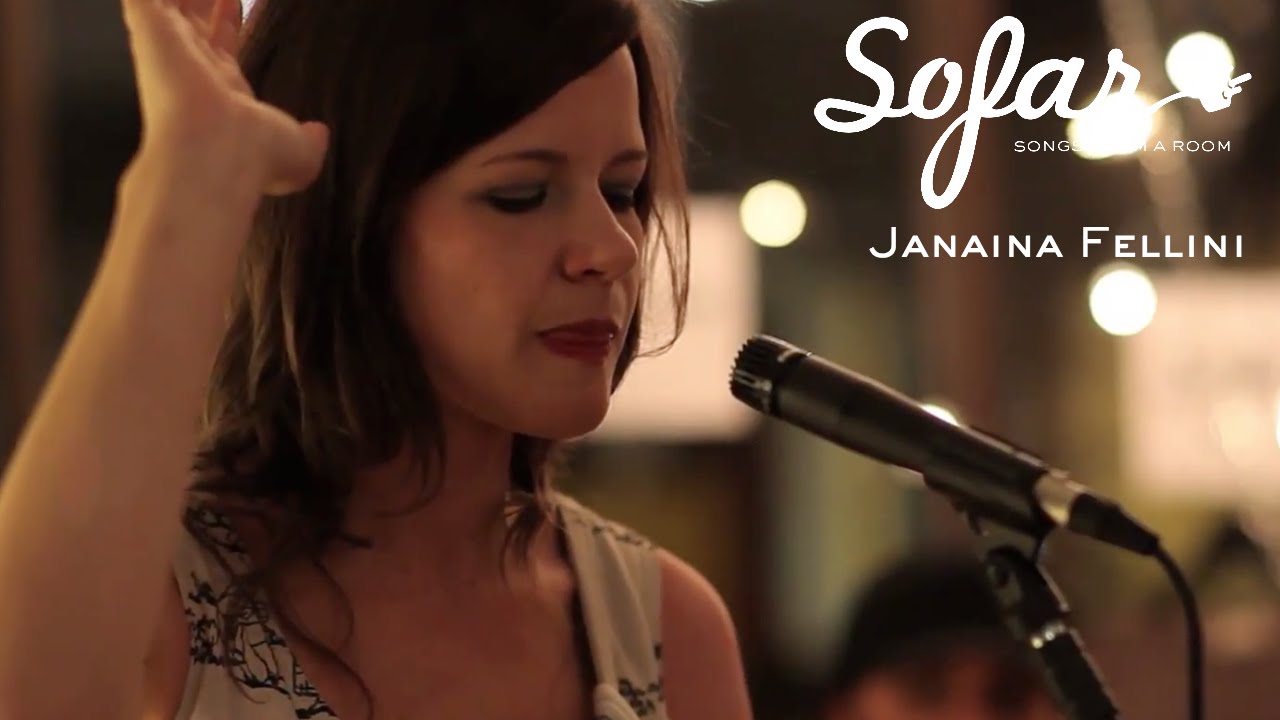 Deserto de Algodão (Dú Gomide)