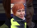 Як часто доводиться евакуювати пасажирів "Укрзалізниці"