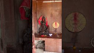 #Jay Jay Shani Dev Mahima shanidev ka viral video Shanidev song Sanidevtrending video#viral #🌹🙏