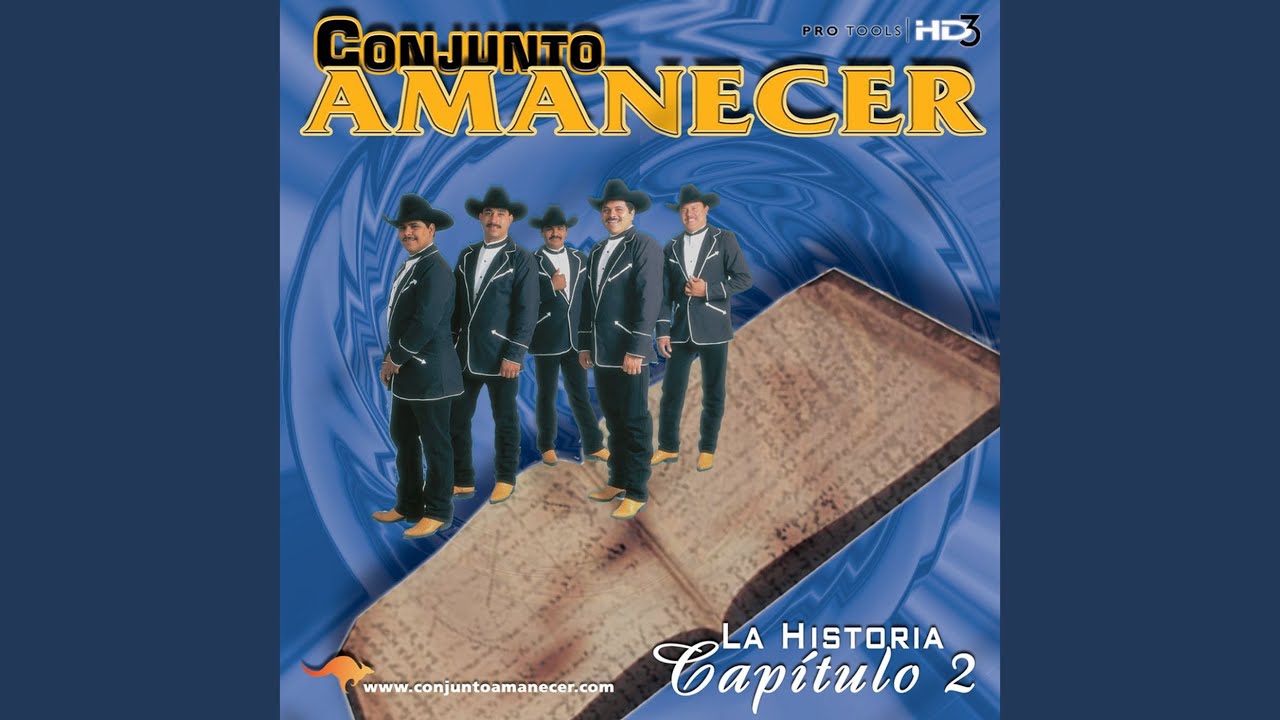 Watch Te Compadezco on YouTube Watch Te Compadezco on YouTube