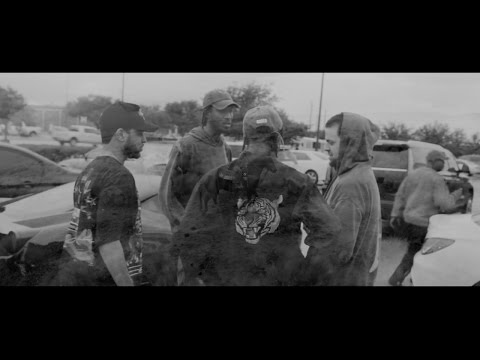Travis Scott - Oh My Dis Side feat. Quavo (Music Video) 2016