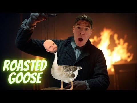 Informmint vs Sticky Goose - Which One Is ACTUALLY Good?