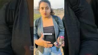 Shubhi Sharma Xxx - yard , condom ðŸŒtrail on me ðŸ–• condom seller girl offers #ytshorts  #trandingshorts - YouTube
