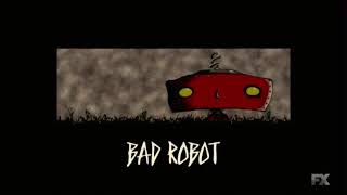 Mission Impossible Fallout 2018 Fx Intro