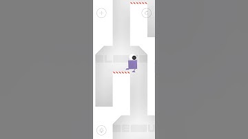 odd bot out level 66 walkthrough