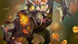 Temple Run 2 Giant Wooden Demon Chase! 👹🔥 Insane Survival Gameplay | Mrk Gaming screenshot 4