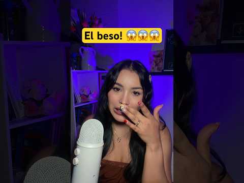 Chismes de <strong>ASMR</strong> <strong>House</strong> 😱😱