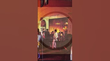 Thumbnail of Hotel California