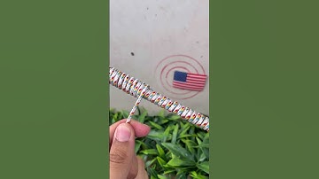 Put a screwdriver on your drill and see this trick #CaliGarage #WorkshopHack #SmartTechnique #Tools